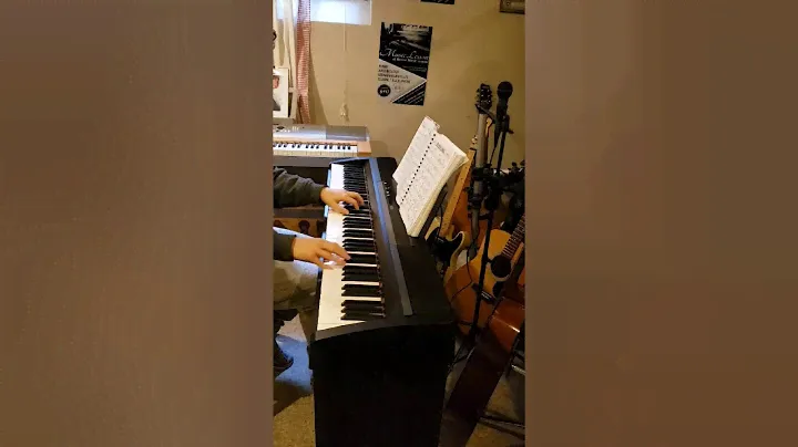 Korg digital piano sp170 at Reisee Music Studio