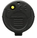KORG MG-1 Magnetune
