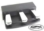 https://topmuz.ru/product/korg-pu-2-troynaya-pedal-dlya-korg-b1-sp-280-lp-180/