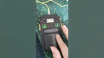 Korg kaossilator KO2 kaoss