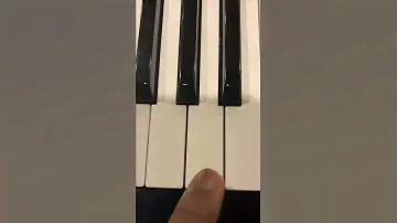 Korg Kronos 2 88 Key Noise Concern