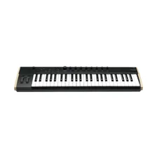 Midi-клавиатура Korg Keystage 49