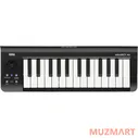 Korg MICROKEY2-25 BLUETOOTH MIDI KEYBOARD Беспроводная МИДИ клавиатура