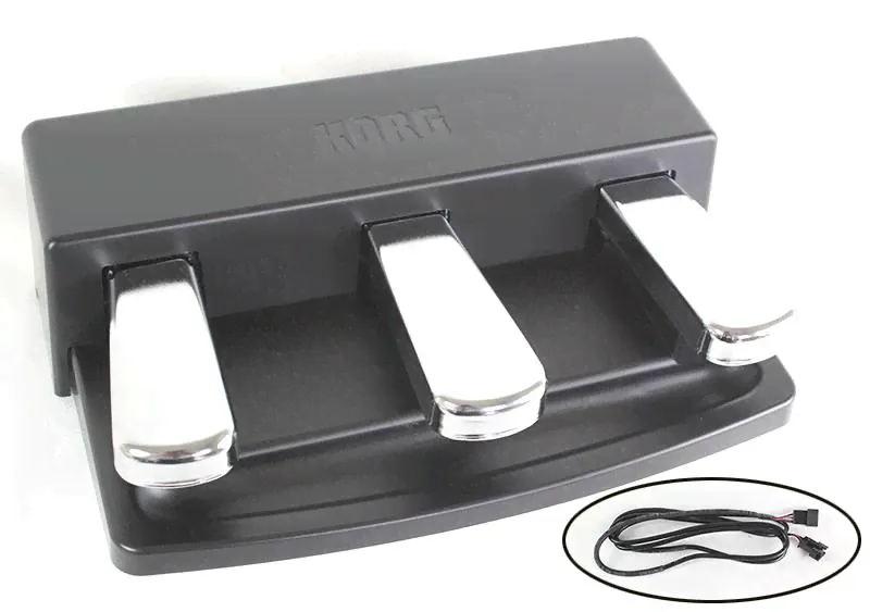 https://topmuz.ru/product/korg-pu-2-troynaya-pedal-dlya-korg-b1-sp-280-lp-180/