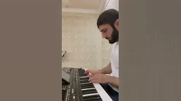 Shalaxo korg 4x part1 Armenian