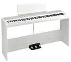 Пианино Korg B2SP-WH