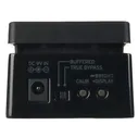 Korg Pitchblack XS