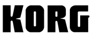 Korg MR2000S студийный 1-битный DSD-рекордер. В комплекте рекордер и программное обеспечение для перевода потокового аудио в популярные аудио-форматы