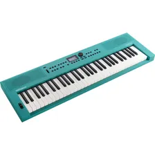 Рабочая станция KORG KROSS2-88