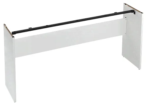 KORG STB1-WH Стойка для модели B1-WH-0