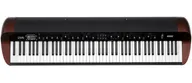 ЦИФРОВОЕ ПИАНИНО KORG SV1