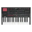 Korg ModWave MK2 Цифровой синтезатор