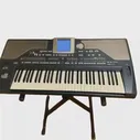 Оптовая цена для KORG PA800 61 клавишный профессиональный аранжировщик клавиатуры