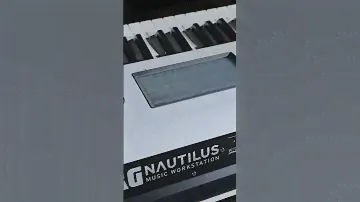 Unveiling the Nautilus AT Gray – Limited Edition