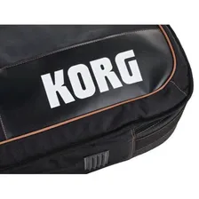 Korg SV1 88 Bag
