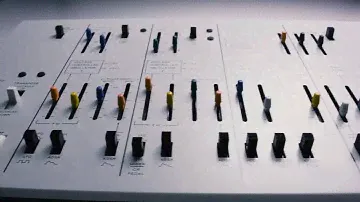 ARP ODYSSEY Module   Reborn again for your desktop