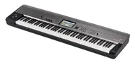 Цифровая рабочая станция Korg Krome EX 88