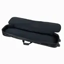 Korg SV1 88 Bag