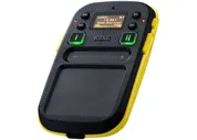 KORG KAOSSILATOR 2 KO2 синтезатор