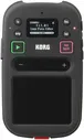 Синтезатор KORG KAOSS PAD KP2S MINI