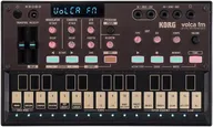   FM- KORG Volca FM2