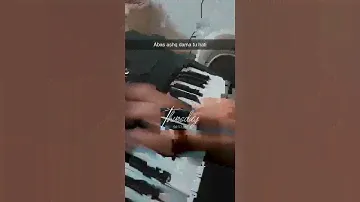 korg pa700 kurdish 2021 .