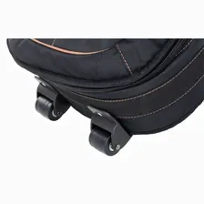 Korg SV1 88 Bag