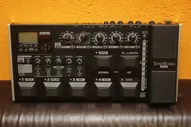 Korg ToneWorks AX3000G