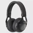 Bluetooth-наушники Korg NC-Q1 BK