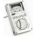Оркестровый тюнер KORG OT-120