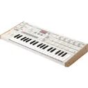 Korg microKORG S Аналого-моделирующий синтезатор