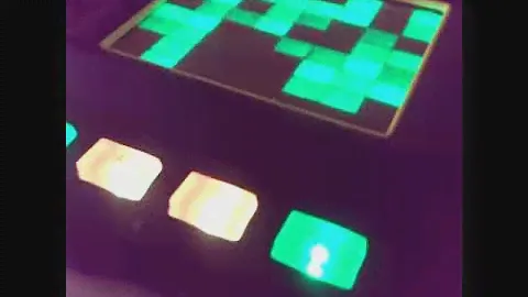 Loop 1-Kaossilator Pro+
