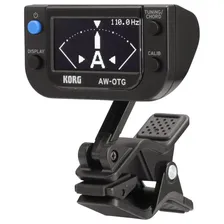 Korg AW-OTG