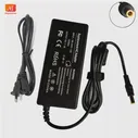 🛍 Зарядное устройство для синтезатора KORG PA300 PA600 PA900, 15 В, 3 А