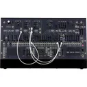 Korg ARP2600-M LTD Аналоговый синтезатор