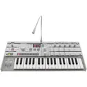 KORG microKORG Crystal синтезатор аналогового моделирования с функцией... Корг