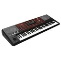 Профессиональная аранжировочная станция KORG PA700-OR
