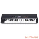 Korg KROSS2-88 рабочая станция