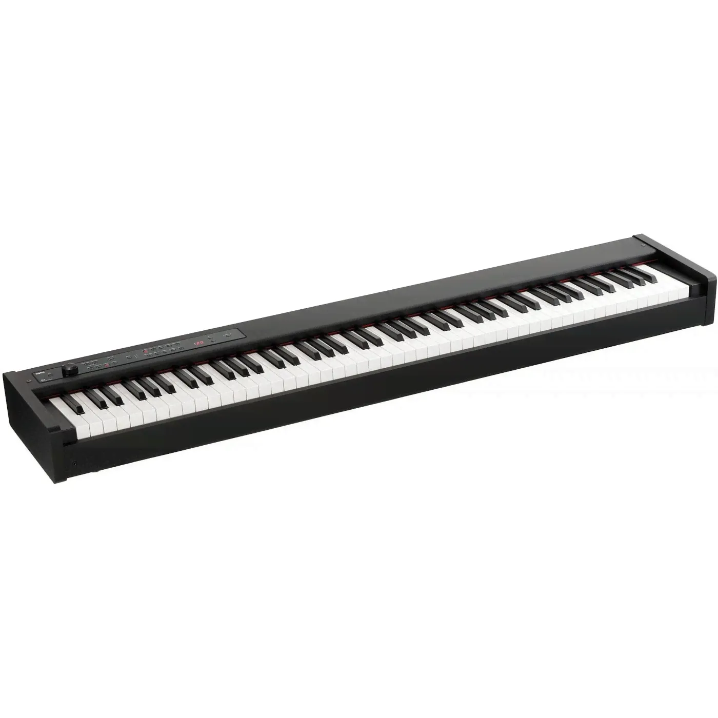 KORG D1 - Пианино цифровое Корг-0