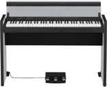 KORG LP-380-73-SB цифровое фортепиано