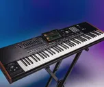 ОРИГИНАЛЬНАЯ клавиатура KORG PA 5X 88 клавиш Профессиональный аранжировщик Пианино Оптом KORG PA5X 88keys