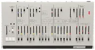 KORG ARP ODYSSEY MODULE Rev1 синтезатор аналоговый