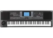 KORG MICROARRANGER MAR-1 профессиональный автоаранжировщик, 61-кл