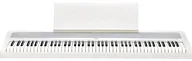 KORG B2-WH Цифровое пианино, взвешенная клавиатура