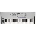 Korg Wavestate SE Platinum Полифонический цифровой синтезатор