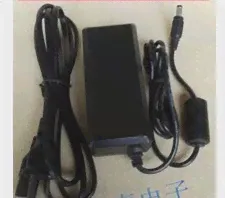 Блок питания Korg ПА500 pa500ch pa588 Аранжировщик клавиатура синтезатор, универсальный адаптер питания