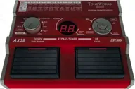 Процессор для бас-гитары KORG AX3B