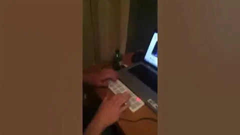 nanopad