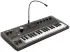 Синтезатор KORG microKORG2-0