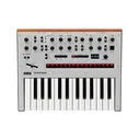 Korg MONOLOGUE-SV Silver